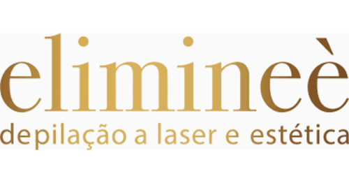 Depilação a Laser